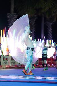 BIB: 
                            <button type="button" onclick="openModal(24519315)" class="btn btn-primary btn-sm float-right btn-popup" data-toggle="modal" data-target=".modal-high-quality">
                        <i class="fas fa-shopping-cart"></i> Add to Cart
                    </button>
                                            <button type="button" onclick="isThisMe(24519315, true)" class="btn btn-success btn-sm float-right btn-popup btn-isme hidden" data-toggle="tooltip" data-placement="bottom" title="นี่คือรูปของคุณใช่ไหม คลิกที่นี่เพื่อเอาเข้าอัลบั้ม">
                        <i class="fas fa-plus"></i> Add to album
                    </button>
                    <button type="button" onclick="isThisMe(24519315, false)" class="btn btn-warning btn-sm float-right btn-popup btn-isnotme hidden">
                        <i class="fas fa-ban"></i> Remove from album
                    </button>